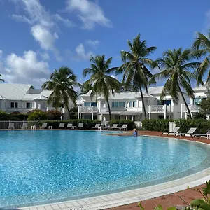 https://la-cocoteraie.comcaribbean.com