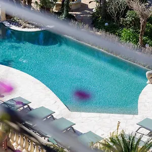 https://hotel-sainte-valerie.fr-provencehotel.com