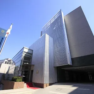 https://asia-center-of-japan.alltokyohotels.com